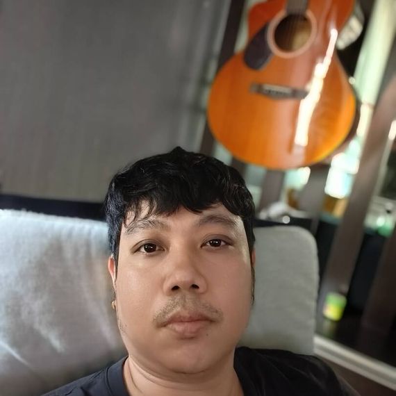 แชท หาเพื่อนคุย  ที่อยู่  สมุทรปราการ