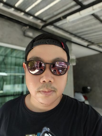 แชท หาเพื่อนคุย  ที่อยู่  สมุทรปราการ