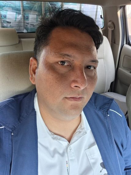 แชท หาแฟน, หาเพื่อนคุย  ที่อยู่  พิจิตร