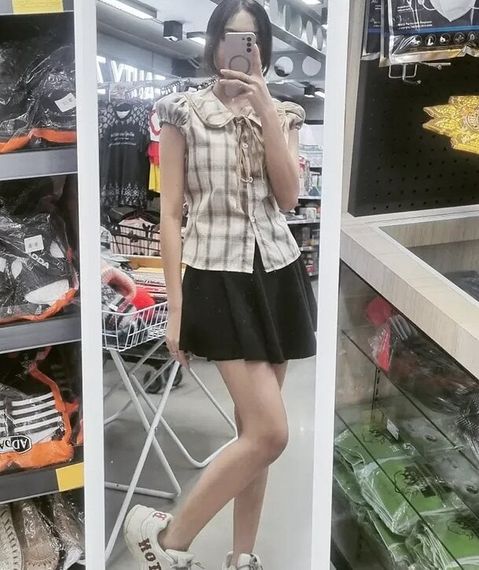 chat looking for friends