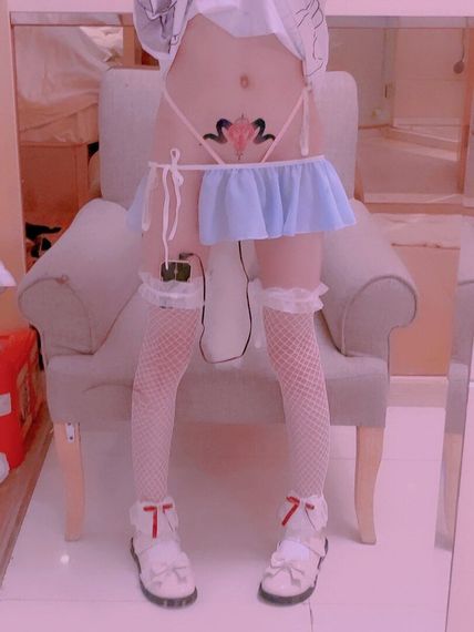 chat find love, chat 