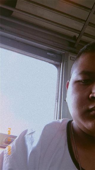 แชท หาแฟน, หาเพื่อนคุย  ที่อยู่  ชลบุรี