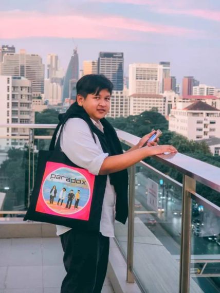 แชท หาแฟน, หาเพื่อนคุย  ที่อยู่ กรุงเทพมหานคร