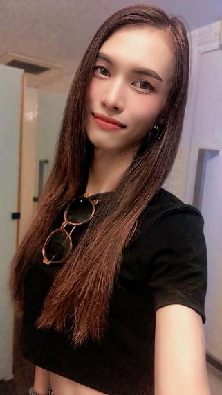 แชท หาเพื่อนคุย, หากิ๊ก 