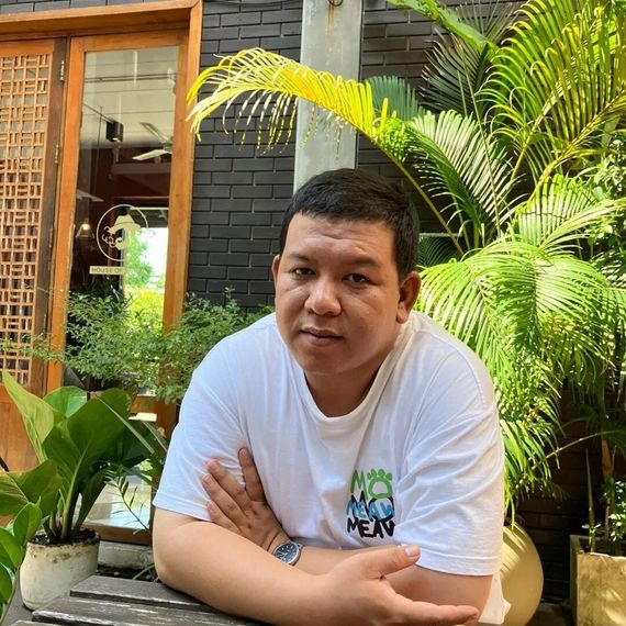 แชท หาแฟน, หาเพื่อนคุย  ที่อยู่  สมุทรปราการ