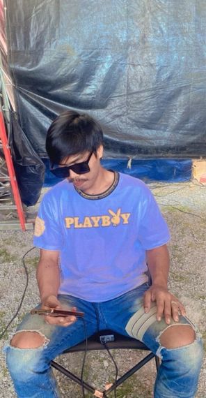 chat find love, chat from Samut Prakarn