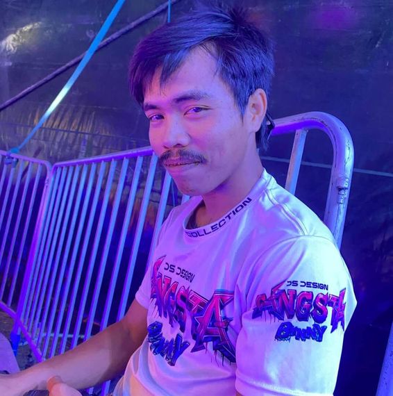 แชท หาแฟน, หาเพื่อนคุย  ที่อยู่  ปทุมธานี