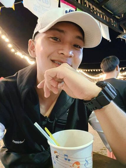 แชท หาแฟน, หาเพื่อนคุย 