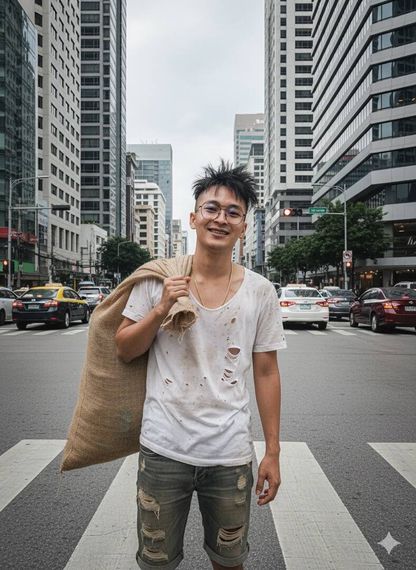 แชท หาแฟน, หาเพื่อนคุย 