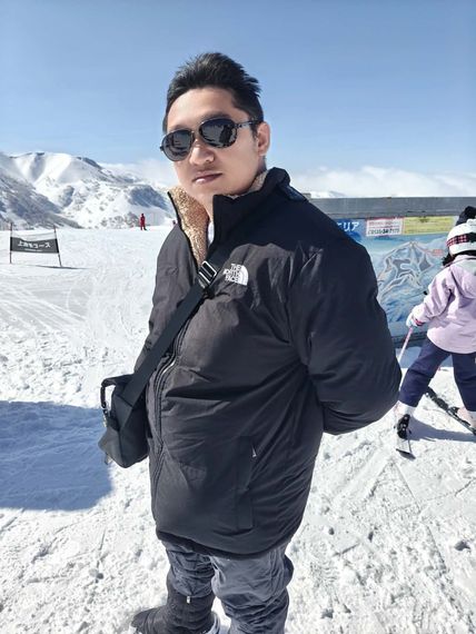 แชท หากิ๊ก  ที่อยู่ กรุงเทพมหานคร