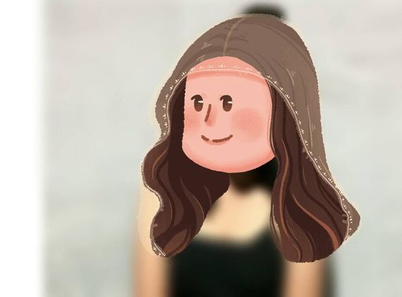 แชท หาเพื่อนคุย, แชทเปิดกล้อง 