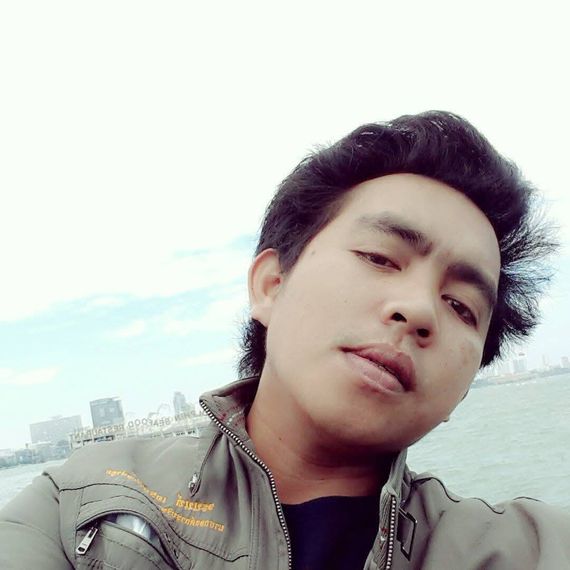 แชท หาเพื่อนเที่ยว, หากิ๊ก 