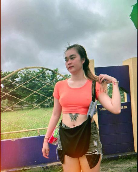 chat looking for friends 