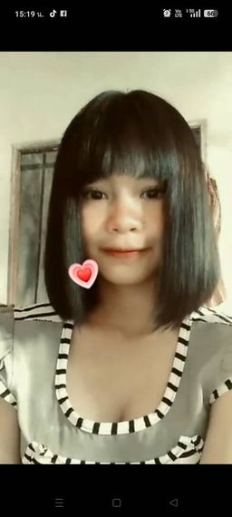 แชท แชทเปิดกล้อง 