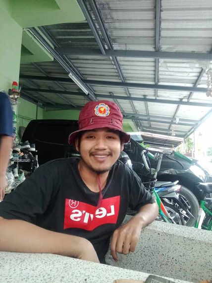 แชท หาเพื่อนไลน์ 