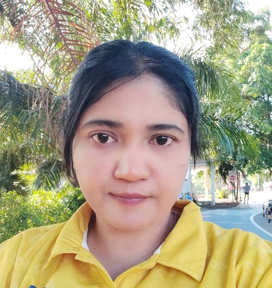 แชท โสด 