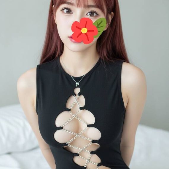 แชท หาแฟน, หาเพื่อนคุย 