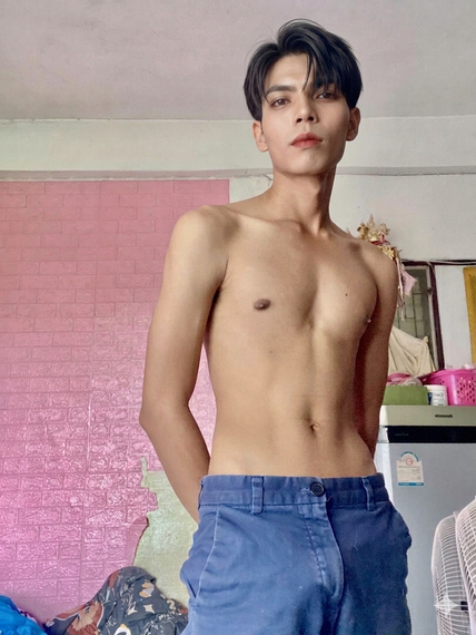 แชท หากิ๊ก ที่อยู่ กรุงเทพมหานคร