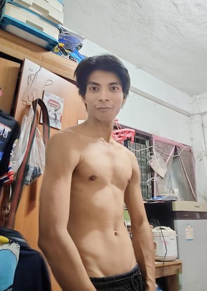 แชท หากิ๊ก  ที่อยู่ กรุงเทพมหานคร