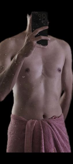 chat looking for friends 