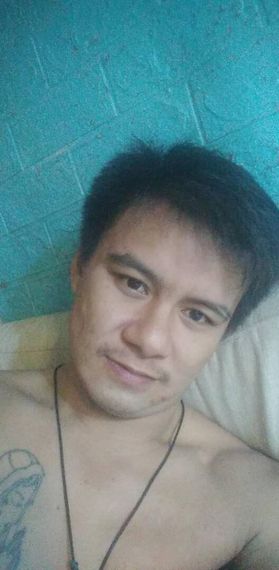 แชท หาแฟน, หากิ๊ก  ที่อยู่  นนทบุรี