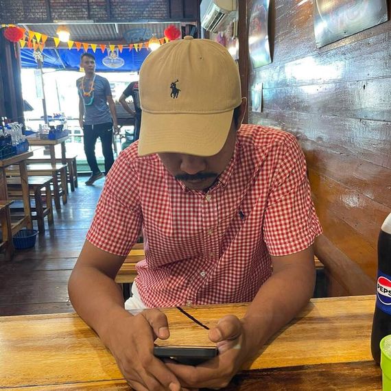 แชท หาแฟน, หาเพื่อนคุย 