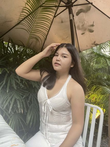 chat looking for friends
