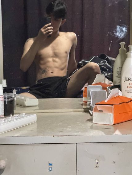 chat looking for friends 