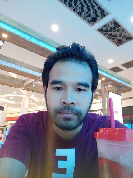 แชท หาแฟน, หาเพื่อนคุย 