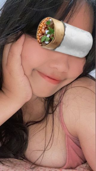 แชท โสด 