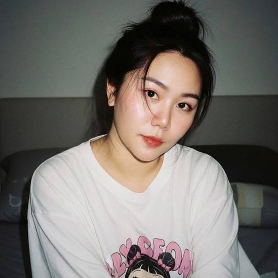 แชท หาแฟน, หาเพื่อนคุย 