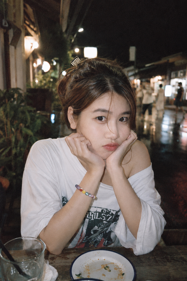แชท หาเพื่อนคุย, หาเพื่อนไลน์ 
