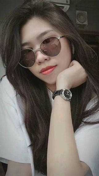 แชท หาเพื่อนคุย, หาเพื่อนไลน์ 