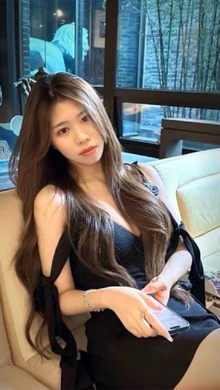 chat chat, find line friends 