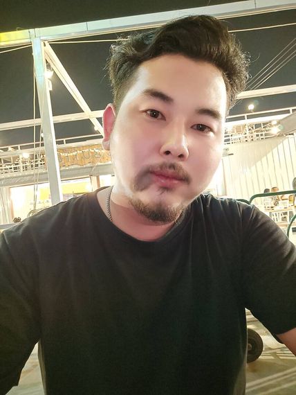 แชท หาแฟน, หาเพื่อนคุย  ที่อยู่  สมุทรปราการ