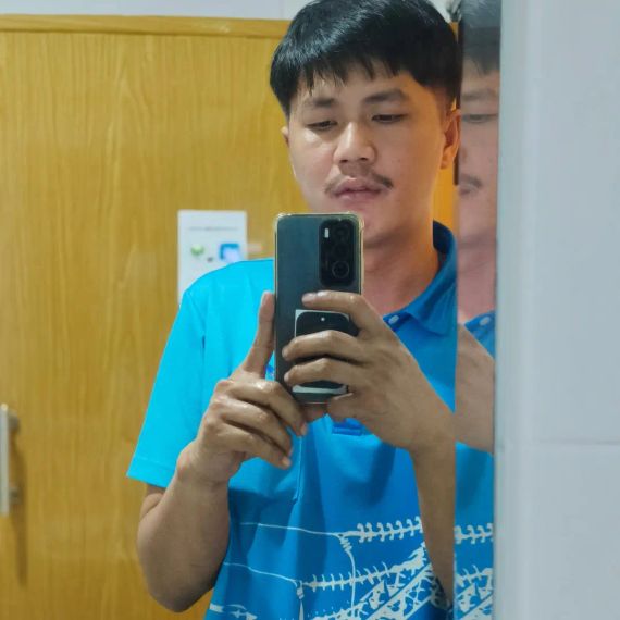 chat looking for friends 