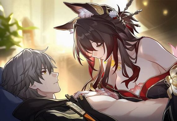 แชท หาเพื่อนคุย, แชทสมมุติ 