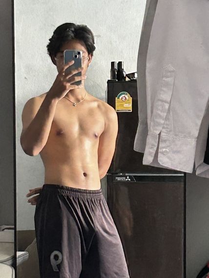 แชท หาแฟน, หาเพื่อนคุย 