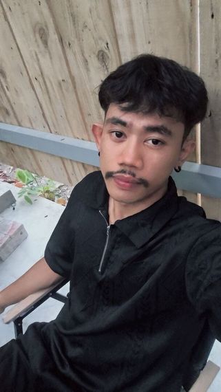 แชท หาแฟน, หาเพื่อนคุย  ที่อยู่ กรุงเทพมหานคร