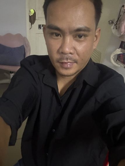 แชท หาแฟน, หาเพื่อนคุย 