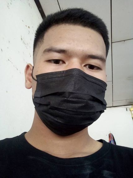 แชท หากิ๊ก, หาเพื่อนไลน์ 