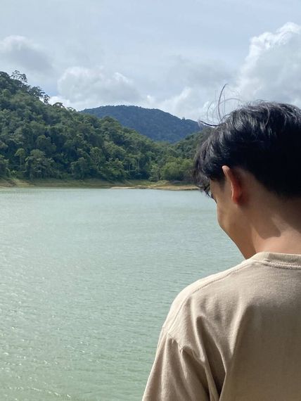 แชท หาเพื่อนไลน์ 