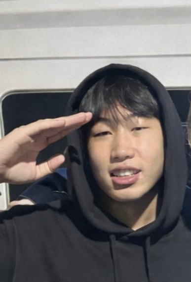 chat looking for friends 