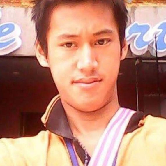 แชท หาแฟน, หาเพื่อนคุย  ที่อยู่  ตราด