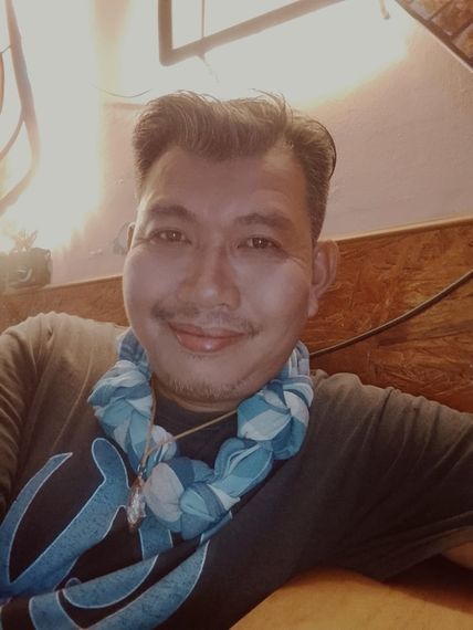 chat looking for friends 