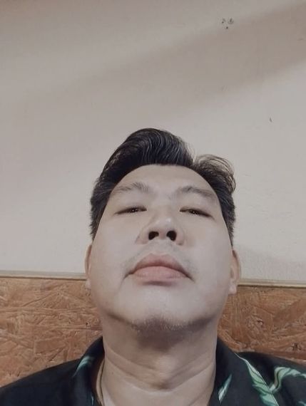 แชท หาเพื่อนคุย  ที่อยู่ กรุงเทพมหานคร