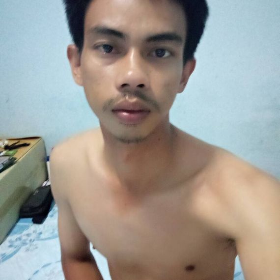 แชท โสด, แชทเปิดกล้อง 