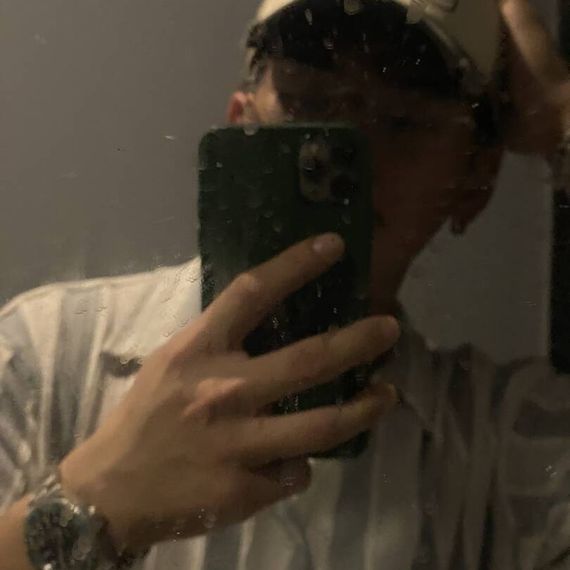 แชท หาแฟน, หาเพื่อนคุย  ที่อยู่ กรุงเทพมหานคร