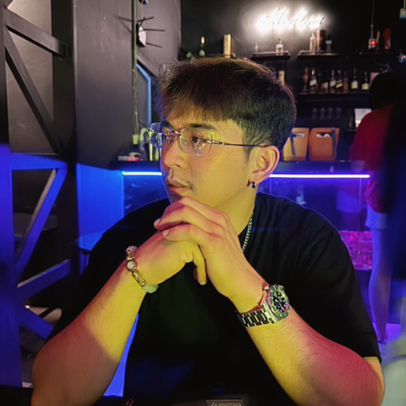 แชท หาแฟน, หาเพื่อนคุย ที่อยู่ กรุงเทพมหานคร