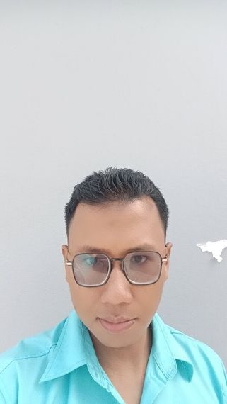 chat looking for friends 